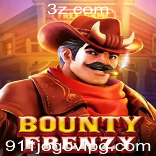 Explorando BountyFrenzy: O Novo Fenômeno Entre Jogos e Entretenimento