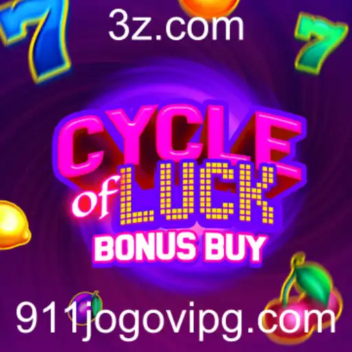 Explorando o Fascinante Mundo do CycleofLuckBonusBuy