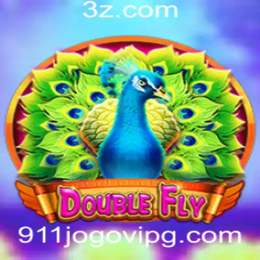 Explorando o Universo de DoubleFly: Um Mergulho no 911jogo VIP