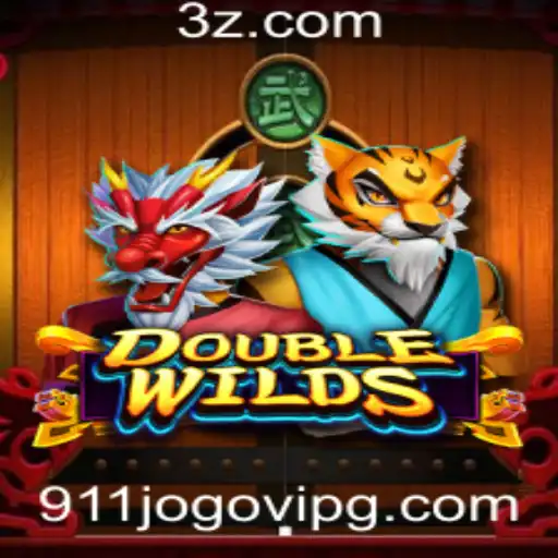 Explorando o Universo do Jogo DoubleWilds: Um Guia Completo
