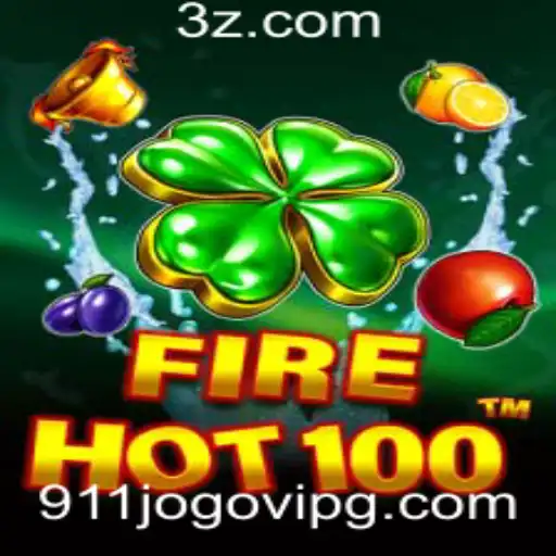 FireHot100: Explorando o Novo Fenômeno dos Jogos Digitais