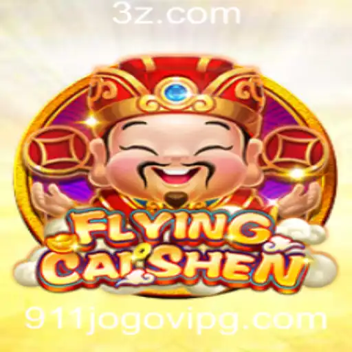 Explorando o Jogo FlyingCaiShen: Diversão e Estratégia no Mundo dos Jogos