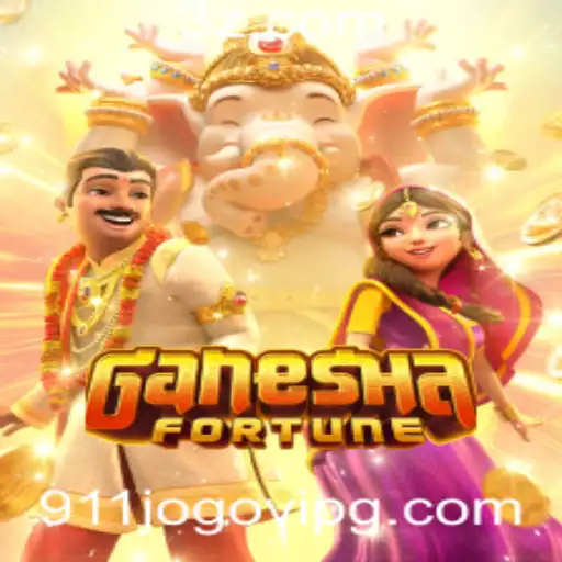 Descubra o Fascinante Mundo de GaneshaFortune: Um Jogo Enriquecedor