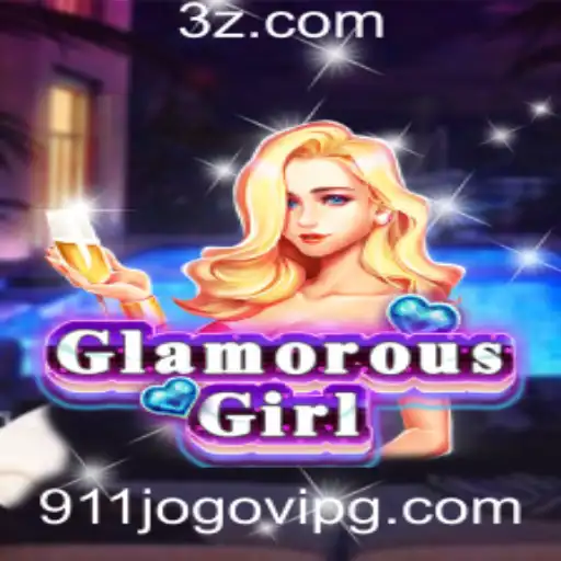 Explorando o Mundo de GlamorousGirl: Um Jogo Envolvente e Moderno