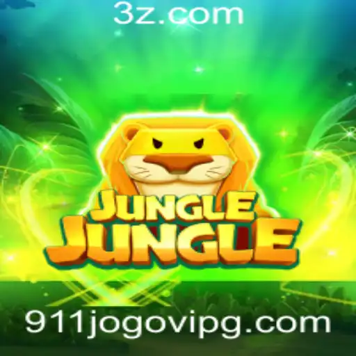 Explorando o Mundo Selvagem de JungleJungle: O Jogo que Está Dominando 2023