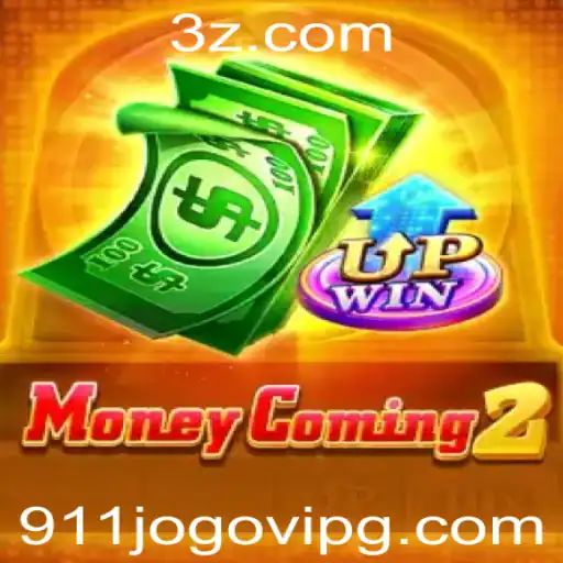 Descubra o Fascinante Mundo de MoneyComing2: O Jogo do Momento